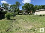 Main Photo: 12811 71 Street in Edmonton: Zone 02 Vacant Lot/Land for sale : MLS®# E4305144