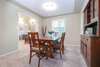 Photo 4: 6360 HOLLY PARK Drive in Delta: Holly House for sale in "SUNRISE" (Ladner)  : MLS®# R2278392