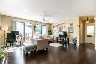 Photo 7: 5 7551 HUMPHRIES Court in Burnaby: Edmonds BE Condo for sale (Burnaby East)  : MLS®# R2723366