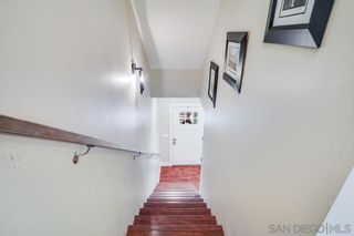 Photo 35: House for sale : 3 bedrooms : 911 27th in San Diego
