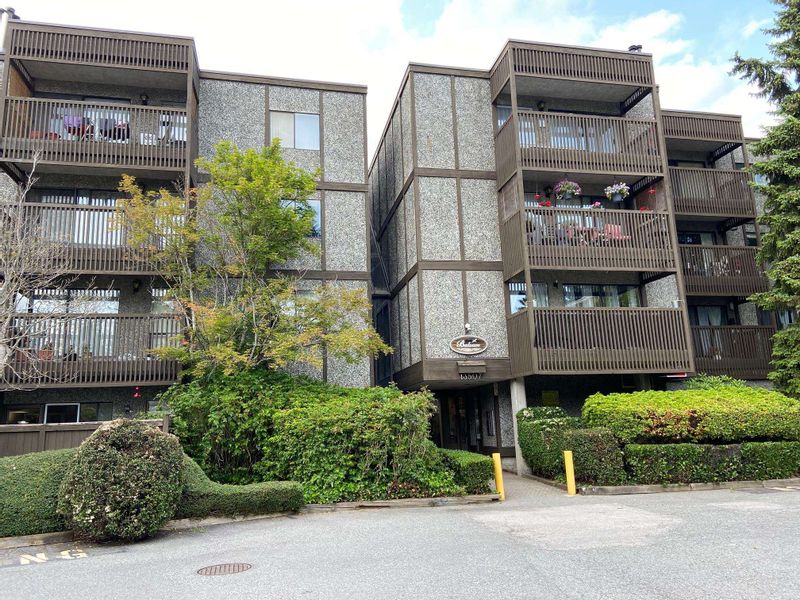 FEATURED LISTING: 313 - 13507 96 Avenue Surrey