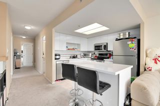 Photo 12: 1201 1255 MAIN Street in Vancouver: Downtown VE Condo for sale in "Station Place" (Vancouver East)  : MLS®# R2735302