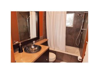 Photo 6: 4111 42 Street SW in CALGARY: Glamorgan Residential Detached Single Family for sale (Calgary)  : MLS®# C3505996