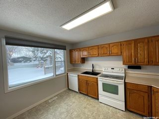 Photo 2: 1952 96th Street in North Battleford: McIntosh Park Residential for sale : MLS®# SK929138