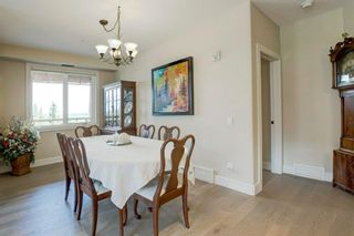 Photo 7: 1118, 2330 Fish Creek Boulevard SW in Calgary: Evergreen Apartment for sale : MLS®# A1158853