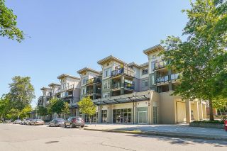 Photo 40: 316 10180 153 Street in Surrey: Guildford Condo for sale in "Charleton Park" (North Surrey)  : MLS®# R2595032