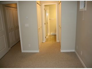 Photo 8: 88 4401 BLAUSON Boulevard in Abbotsford: Abbotsford East Townhouse for sale in "The Sage at Auguston" : MLS®# F1303055