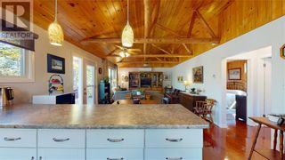 Photo 16: 279 Tobacco Lake Rd N in Gore Bay: House for sale : MLS®# 2111153