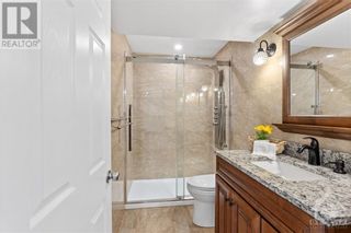 Photo 26: 600 WOODBRIAR WAY in Gloucester: House for sale : MLS®# 1388010