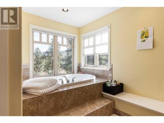 Photo 31: 755 South Crest Drive in Kelowna: House for sale : MLS®# 10308153