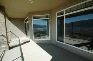 Photo 15: 120 5300 Huston Road: Peachland House for sale : MLS®# 10101376
