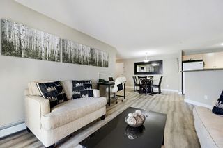 Photo 10: 3205 10 Prestwick Bay SE in Calgary: McKenzie Towne Apartment for sale : MLS®# A1216843