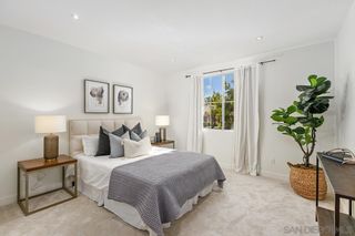 Photo 11: CARMEL VALLEY Condo for sale : 3 bedrooms : 3820 Elijah Ct #222 in San Diego