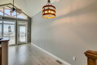 Photo 16: 19 133 Rockyledge View NW in Calgary: Rocky Ridge Row/Townhouse for sale : MLS®# A2118493