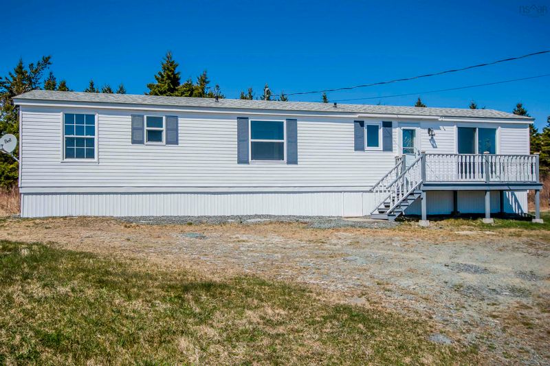 FEATURED LISTING: 1543 Passage Road Sheet Harbour Passage