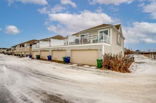 Photo 25: 1503 Windstone Road SW: Airdrie Row/Townhouse for sale : MLS®# A2012317