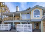 Main Photo: 805 Comox Street Unit# 240 in Penticton: House for sale : MLS®# 10310099