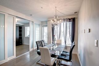Photo 14: 312 836 Royal Avenue SW in Calgary: Lower Mount Royal Apartment for sale : MLS®# A2029000