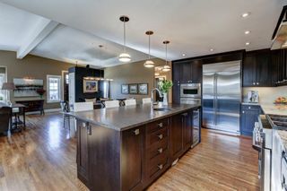 Photo 14: 5132 Baines Road NW in Calgary: Brentwood Detached for sale : MLS®# A1192210