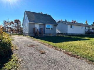 Photo 29: 5031 54 Avenue: Stavely Detached for sale : MLS®# A2087966