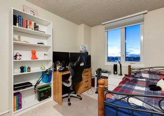 Photo 17: 1214 4944 Dalton Drive NW in Calgary: Dalhousie Apartment for sale : MLS®# A2122611