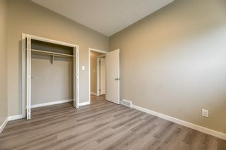 Photo 20: 2224 34 Street SW in Calgary: Killarney/Glengarry Semi Detached (Half Duplex) for sale : MLS®# A2053297