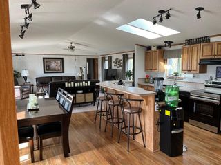 Photo 4: : Rural Lacombe County Detached for sale : MLS®# A2049491