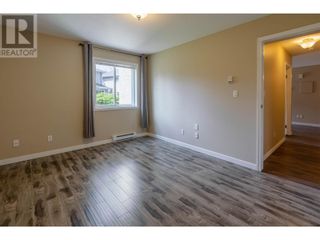 Photo 21: 735 Cook Road Unit# 104B in Kelowna: House for sale : MLS®# 10312985