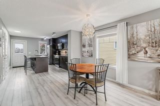 Photo 10: 424 Mckenzie Towne Close SE in Calgary: McKenzie Towne Row/Townhouse for sale : MLS®# A2128277