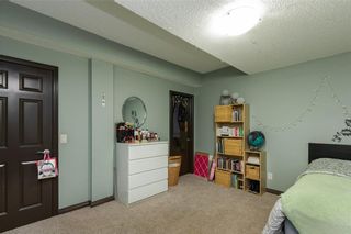 Photo 31: 73 CHAPARRAL VALLEY Grove SE in Calgary: Chaparral House for sale : MLS®# C4144062