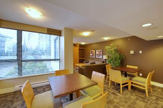 Photo 15: 202 3588 CROWLEY Drive in Vancouver: Collingwood VE Condo for sale in "NEXUS" (Vancouver East)  : MLS®# R2245192