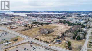 Photo 6: 45 Malpeque Road in Charlottetown: Vacant Land for sale : MLS®# 202127809