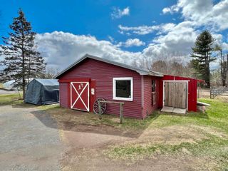 Photo 3: 3342 Highway 1 in Aylesford East: Kings County Residential for sale (Annapolis Valley)  : MLS®# 202207842