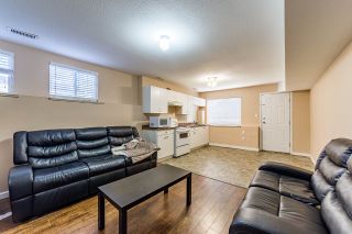 Photo 24: 30669 SANDPIPER Drive in Abbotsford: Abbotsford West House for sale : MLS®# R2503611
