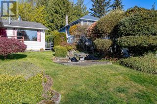 Photo 43: 9882 Echo Hts in Chemainus: House for sale : MLS®# 961109
