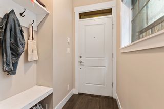 Photo 16: 21 838 ROYAL Avenue in New Westminster: Downtown NW Townhouse for sale in "BRICKSTONE WALK 2" : MLS®# R2686272