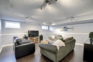 Photo 28: 51 Coville Circle NE in Calgary: Coventry Hills Detached for sale : MLS®# A1141530