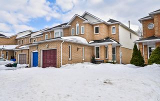 Photo 2: 106 Creekwood Cres in Whitby: Rolling Acres Freehold for sale : MLS®# E5476825
