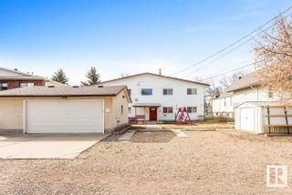 Photo 41: 8924 85 Avenue in Edmonton: Zone 18 House Fourplex for sale : MLS®# E4384214