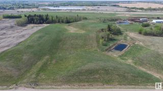 Photo 5: Range Road 233 TWP RD 520: Rural Strathcona County Vacant Lot/Land for sale : MLS®# E4328186