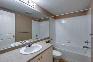Photo 26: 405 1000 Somervale Court SW in Calgary: Somerset Apartment for sale : MLS®# A1134548