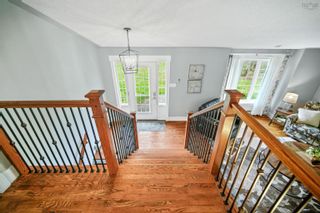 Photo 7: 119 Stone Mount Drive in Lower Sackville: 25-Sackville Residential for sale (Halifax-Dartmouth)  : MLS®# 202409898