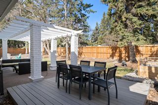 Photo 41: 6814 Lowell Court SW in Calgary: Lakeview Detached for sale : MLS®# A1209848