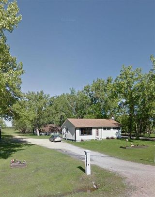 Photo 4: 342 Plessis Road in Winnipeg: South Transcona Residential for sale (3N)  : MLS®# 202325690