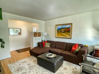 Photo 17: 14 Chancellor Way NW in Calgary: Cambrian Heights Detached for sale : MLS®# A1223505