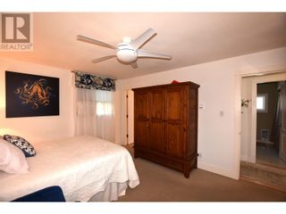 Photo 19: 409 Hummingbird Avenue in Vernon: House for sale : MLS®# 10307290