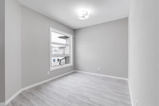Photo 7: 22 lewin Lane: West St Paul Residential for sale (R15)  : MLS®# 202228263