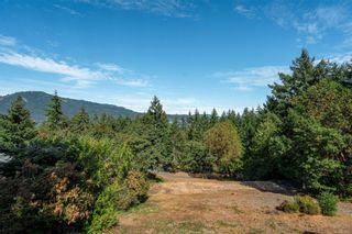 Photo 60: 1397 Lands End Rd in North Saanich: NS Lands End House for sale : MLS®# 921729