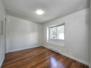 Photo 14: 265 E 46TH Avenue in Vancouver: Main House for sale (Vancouver East)  : MLS®# R2188878