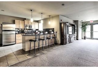 Photo 22: 2502 11811 Lake Fraser Drive SE in Calgary: Lake Bonavista Apartment for sale : MLS®# A2121603